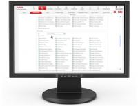 Contact Center Control Manager