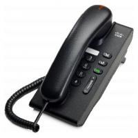 CP-6901-C-K9= Cisco IP Phone