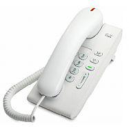 CP-6901-W-K9= Cisco IP Phone
