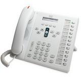 CP-6945-W-K9= Cisco IP Phone