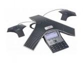 CP-7937-MIC-KIT выносной микрофон