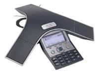Станция конференц-связи IP Conference Station 7937