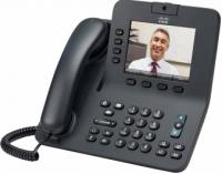 CP-8945-K9= Cisco IP Phone