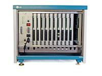 STAREX CS-1000