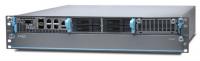 CSE2000-1RE-AC маршрутизатор Juniper