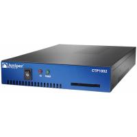 CTP1002-4WTO маршрутизатор Juniper