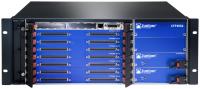 CTP2056-DC-02 маршрутизатор Juniper