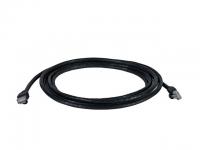 RCF DCA 6005 кабель