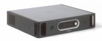 DCN-CCUB2 Базовый центральный модуль управления проводной системы DCN NG Bosh
