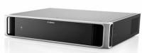DCNM-APS2 Аудио процессор и блок питания Bosh