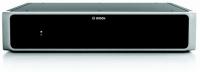DCNM-PS2 Блок питания Bosh
