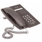 Dialog 4106 Basic