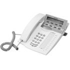 Dialog 4187 Plus (АОН)