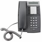 Dialog 4422 IP Office