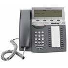 Dialog 4425 IP Vision