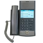 Dialog 5446 IP Premium