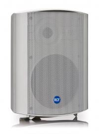 RCF DM61 настенный громкоговоритель