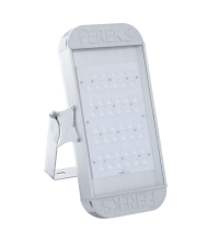 ДПП 01-104-50-Д120 светодиодный светильник
