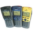 Aastra DT412