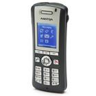Aastra DT690