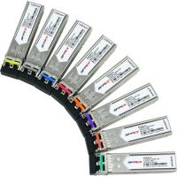 DWDM-SFP-5172= модуль Cisco