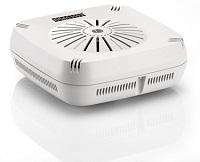 ECW5110 / 802.11n Dual-Band Wireless Access Point Edge-Core Accton