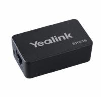 Yealink EHS36 адаптер