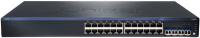 EX2200-24T-4G коммутатор Juniper
