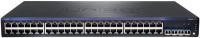 EX2200-48T-4G коммутатор Juniper