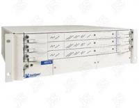 EX3-310HDEAC-BND маршрутизатор Juniper