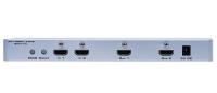 EXT-HDMI1.3-242 Gefen