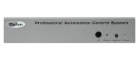 EXT-PACS Gefen