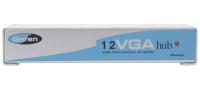 EXT-VGA-142N Gefen усилитель-распределитель сигнала VGA 1:2