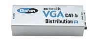 EXT-VGA-CAT5-148R Gefen приемник сигналов VGA по витой паре