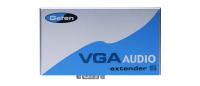 EXT-VGAAUD-CAT5-142 Gefen комплект устройств для передачи сигналов VGA и аудио п
