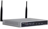 FortiWiFi-30B