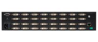 GEF-DVI-16416-PB GefenPRO