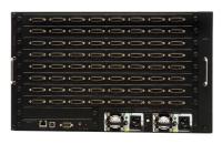 GEF-DVI-32432 GefenPRO