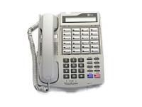GK-36EXE