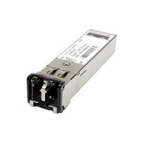 GLC-3750V2-FX12 Cisco оптический трансивер