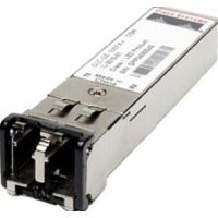 GLC-3750V2-FX24 Cisco оптический трансивер