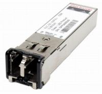 GLC-BX-D= модуль SFP CISCO