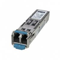 GLC-FE-100LX Cisco оптический трансивер