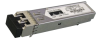 GLC-LH-SM= модуль CISCO