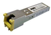 GLC-T= модуль SFP CISCO