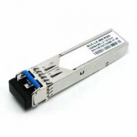 GLC-ZX-SM-RGD Cisco оптический трансивер