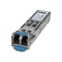 GLC-ZX-SMD Cisco оптический трансивер