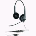 1909-820-104 Гарнитура Jabra GN1900 Duo