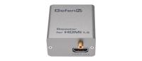 GTV-HDMI1.3-141 Gefen Повторитель сигналов интерфейса HDMI 1.3