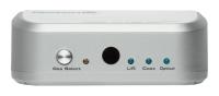 GTV-VGA-2-HDS Gefen масштабатор сигналов VGA до сигналов HD